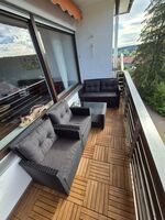 Wohnung Steiner Obrázok 11 Wohnung Steiner Obrázok 11