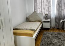 Lumen Living Appartements Bild 12 Lumen Living Appartements Bild 12
