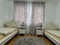 Schlafzimmer Schlafzimmer