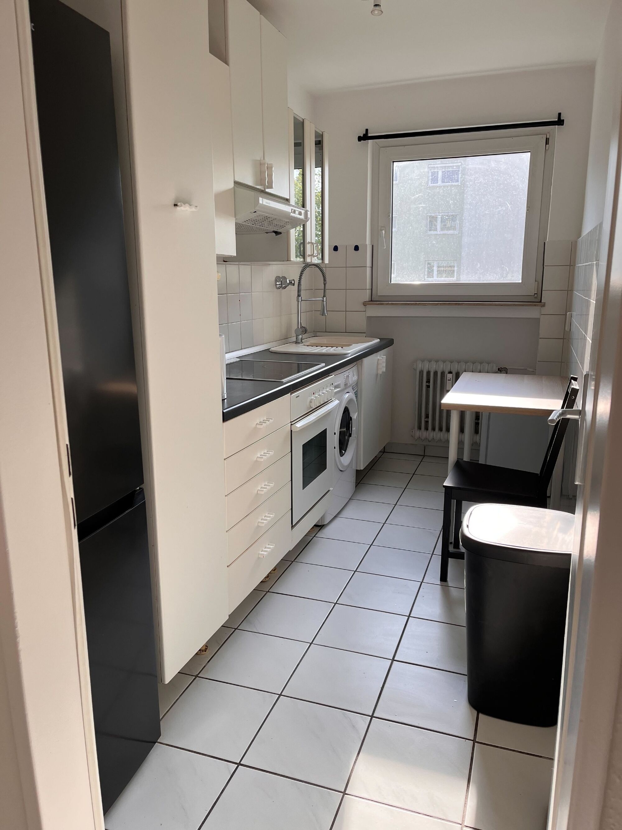 Bild 4 Bild 4