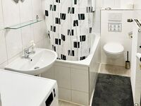 HomeRent in Düren und Umgebung I HR-349-dueren Bild 8 HomeRent in Düren und Umgebung I HR-349-dueren Bild 8