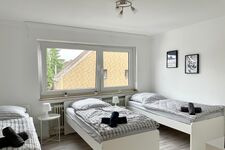 HomeRent in Düren und Umgebung I HR-349-dueren Bild 12 HomeRent in Düren und Umgebung I HR-349-dueren Bild 12