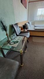 Pension Havelschatz Bild 2 Pension Havelschatz Bild 2