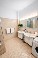 Apartment 1 Apartment 1