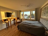 Wohnung mit See- und Bergsicht Picture 2 Wohnung mit See- und Bergsicht Picture 2