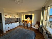 Wohnung mit See- und Bergsicht Picture 3 Wohnung mit See- und Bergsicht Picture 3