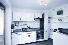 ALFA APARTMENTS / Möglingen nahe Bosch - SOFORT VERFÜGBAR Obrázok 4 ALFA APARTMENTS / Möglingen nahe Bosch - SOFORT VERFÜGBAR Obrázok 4