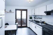 ALFA APARTMENTS / Geislingen - SOFORT VERFÜGBAR Obrázok 7 ALFA APARTMENTS / Geislingen - SOFORT VERFÜGBAR Obrázok 7