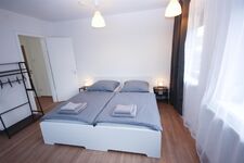 ALFA APARTMENTS / Geislingen - SOFORT VERFÜGBAR Obrázok 4 ALFA APARTMENTS / Geislingen - SOFORT VERFÜGBAR Obrázok 4