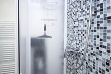 ALFA APARTMENTS / Möglingen nahe Bosch - SOFORT VERFÜGBAR Obrázok 5 ALFA APARTMENTS / Möglingen nahe Bosch - SOFORT VERFÜGBAR Obrázok 5