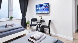 Smart TV / WIFI Smart TV / WIFI