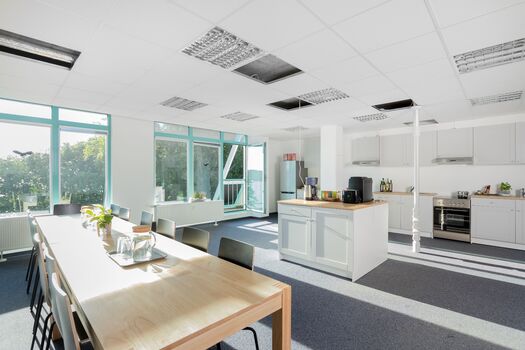 Project Bay Zdjęcie 3 Project Bay Zdjęcie 3