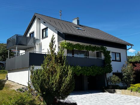 Ferienhaus Liedtke Ferienhaus Liedtke