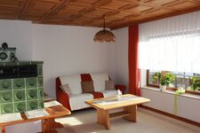 Ferienhaus Liedtke Bild 2 Ferienhaus Liedtke Bild 2