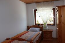 Ferienhaus Liedtke Bild 7 Ferienhaus Liedtke Bild 7