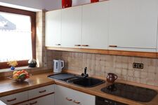 Ferienhaus Liedtke Bild 5 Ferienhaus Liedtke Bild 5