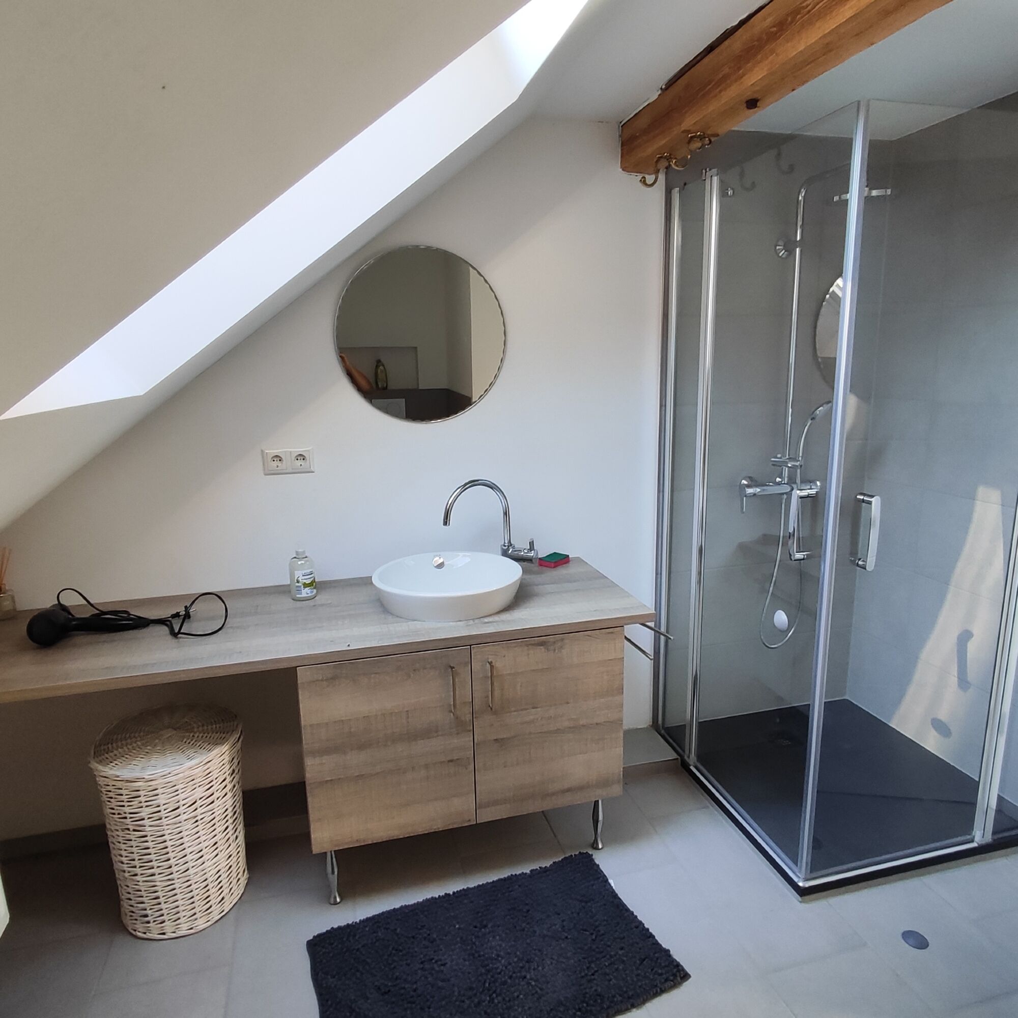 Bild 1 Bild 1
