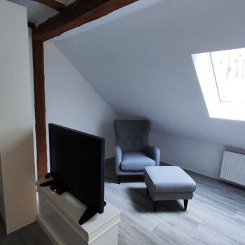 Wohlfühloase in der Natur Picture 5 Wohlfühloase in der Natur Picture 5