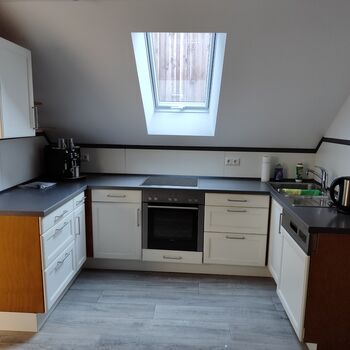 Wohlfühloase in der Natur Picture 4 Wohlfühloase in der Natur Picture 4