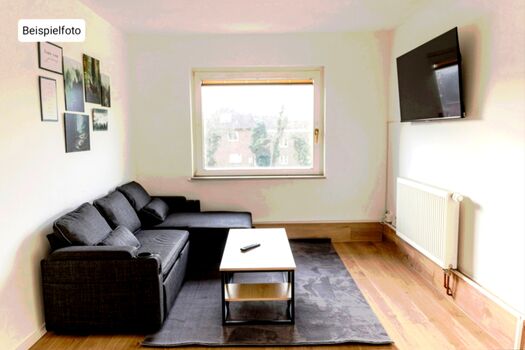 Komfortable Monteurunterkunft in Bad Bevensen Bild 1 Komfortable Monteurunterkunft in Bad Bevensen Bild 1