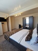 Hotel Art Zdjęcie 17 Hotel Art Zdjęcie 17