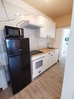 Hotel Art Zdjęcie 15 Hotel Art Zdjęcie 15