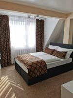 Hotel Art Zdjęcie 1 Hotel Art Zdjęcie 1