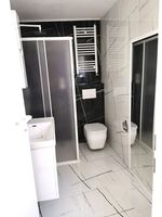 Hotel Art Zdjęcie 18 Hotel Art Zdjęcie 18