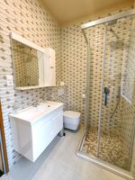 Hotel Art Zdjęcie 12 Hotel Art Zdjęcie 12