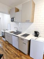 Hotel Art Zdjęcie 14 Hotel Art Zdjęcie 14