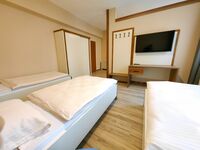 Hotel Art Zdjęcie 7 Hotel Art Zdjęcie 7