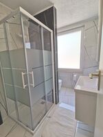 Hotel Art Zdjęcie 10 Hotel Art Zdjęcie 10