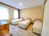 Hotel Art Zdjęcie 9 Hotel Art Zdjęcie 9