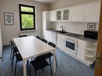 Wohnung Zdjęcie 3 Wohnung Zdjęcie 3
