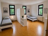 Wohnung Zdjęcie 2 Wohnung Zdjęcie 2