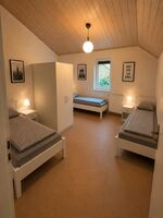 Wohnung Zdjęcie 1 Wohnung Zdjęcie 1