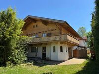 Apartmenthaus und Ferienwohnung Mammendorf // Creativ Wohnen Obrázok 11 Apartmenthaus und Ferienwohnung Mammendorf // Creativ Wohnen Obrázok 11