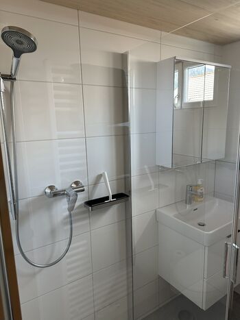 Top 2: Hafen-Heimat: Direkt im Herzen der Bodenseeregion Bild 2 Top 2: Hafen-Heimat: Direkt im Herzen der Bodenseeregion Bild 2