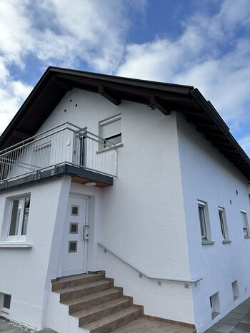 Top 2: Hafen-Heimat: Direkt im Herzen der Bodenseeregion Bild 3 Top 2: Hafen-Heimat: Direkt im Herzen der Bodenseeregion Bild 3