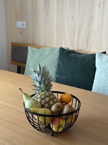 Top 2: Hafen-Heimat: Direkt im Herzen der Bodenseeregion Bild 4 Top 2: Hafen-Heimat: Direkt im Herzen der Bodenseeregion Bild 4