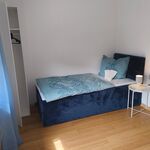 NEU: Be my guests, Parken direkt vor der Tür, 4 x Boxspringbetten, Zdjęcie 6 NEU: Be my guests, Parken direkt vor der Tür, 4 x Boxspringbetten, Zdjęcie 6