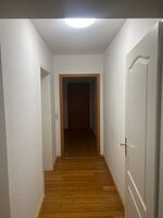 NEU: Be my guests, Parken direkt vor der Tür, 4 x Boxspringbetten, Zdjęcie 7 NEU: Be my guests, Parken direkt vor der Tür, 4 x Boxspringbetten, Zdjęcie 7
