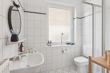 Aparties Homes I 10+ hochwertige Betten I Bielefeld Mitte Bild 13 Aparties Homes I 10+ hochwertige Betten I Bielefeld Mitte Bild 13