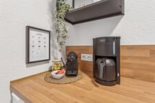 Aparties Homes I 10+ hochwertige Betten I Bielefeld Mitte Bild 9 Aparties Homes I 10+ hochwertige Betten I Bielefeld Mitte Bild 9