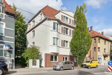 Aparties Homes I 10+ hochwertige Betten I Bielefeld Mitte Bild 15 Aparties Homes I 10+ hochwertige Betten I Bielefeld Mitte Bild 15