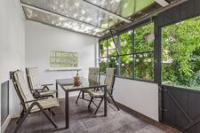 Aparties Homes I 10+ hochwertige Betten I Bielefeld Mitte Bild 14 Aparties Homes I 10+ hochwertige Betten I Bielefeld Mitte Bild 14