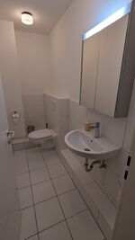 Badezimmer 1 Badezimmer 1