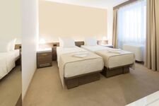 FeWo Warburg Bild 2 FeWo Warburg Bild 2