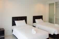 FeWo Warburg Bild 3 FeWo Warburg Bild 3