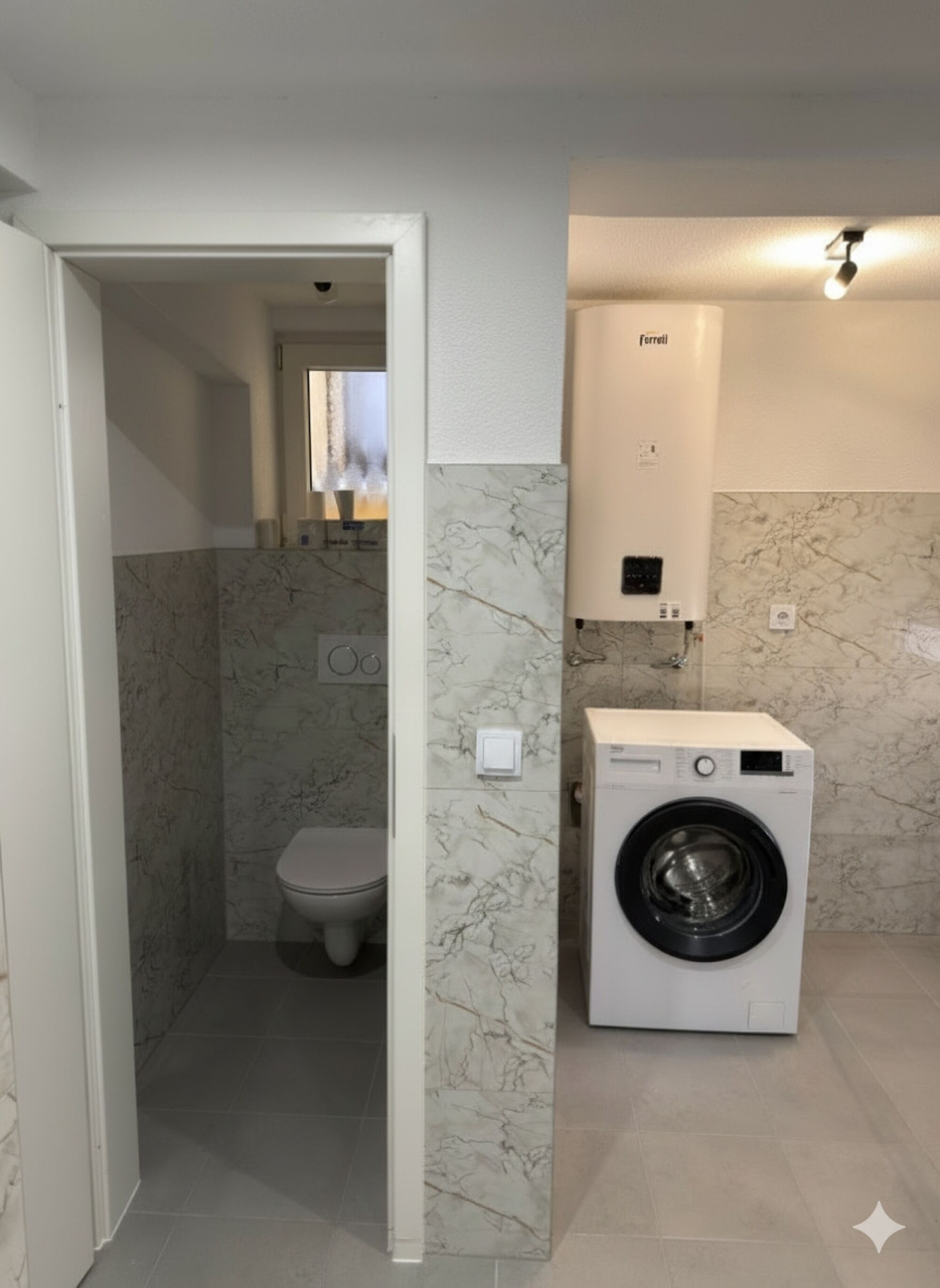 Obrázok 5 Obrázok 5